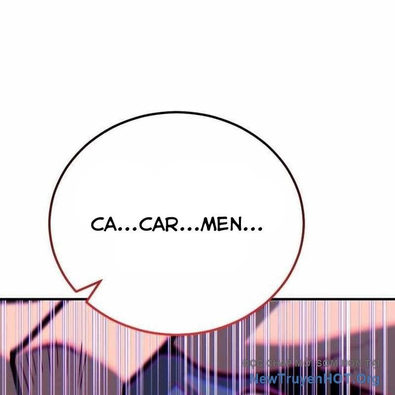 Bản Chất Của Chuyển Sinh: Chapter 145