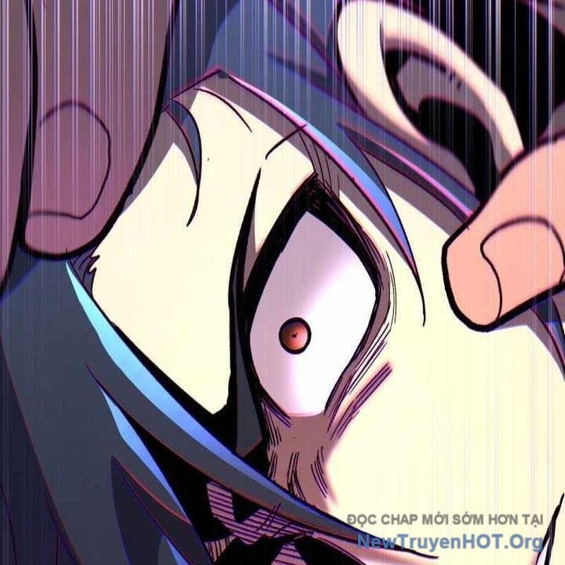 Bản Chất Của Chuyển Sinh: Chapter 145
