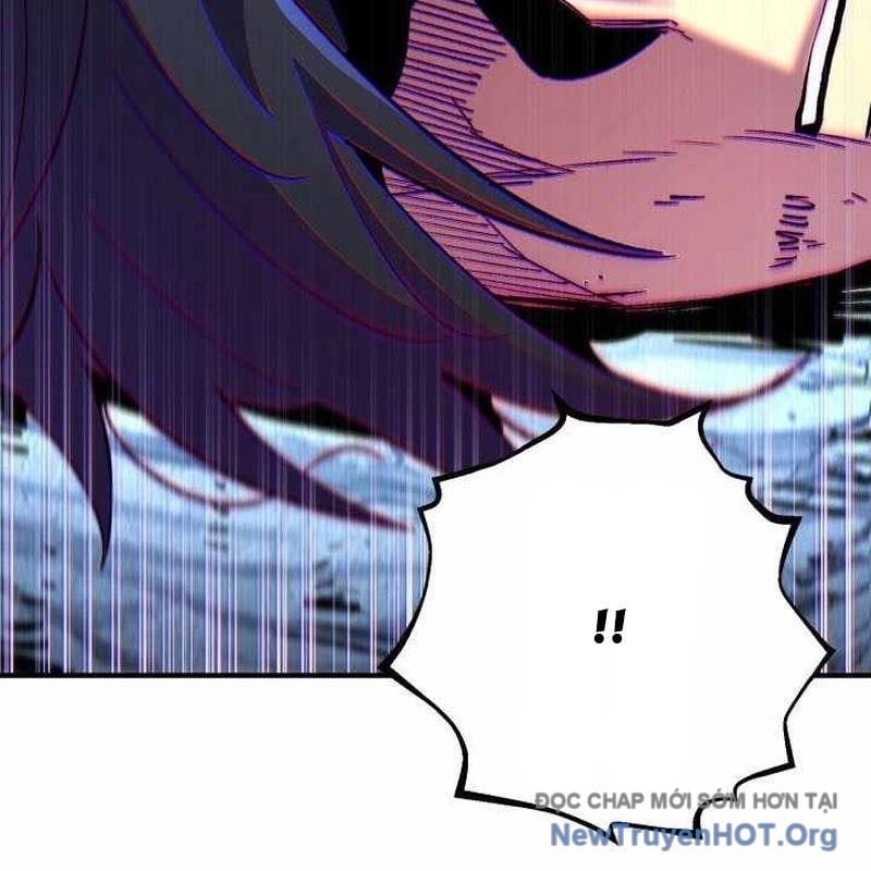 Bản Chất Của Chuyển Sinh: Chapter 145