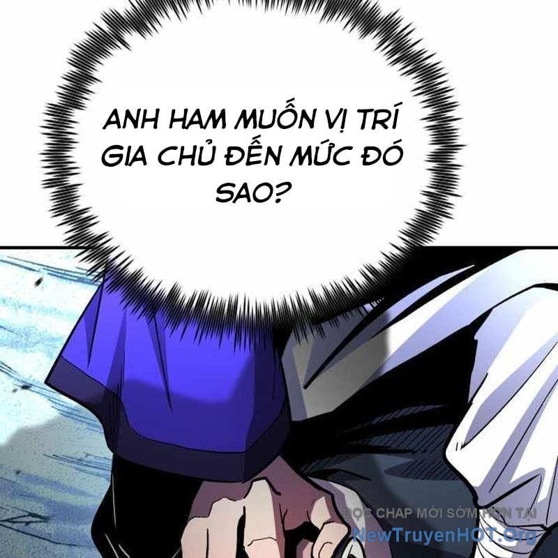 Bản Chất Của Chuyển Sinh: Chapter 145