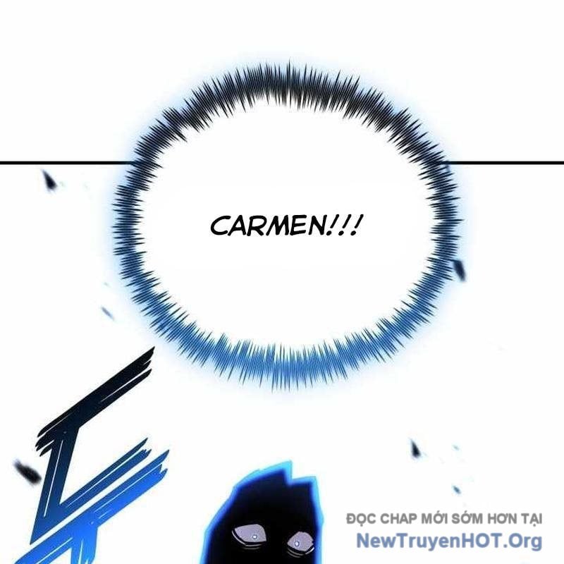 Bản Chất Của Chuyển Sinh: Chapter 145