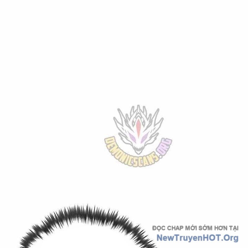 Bản Chất Của Chuyển Sinh: Chapter 145