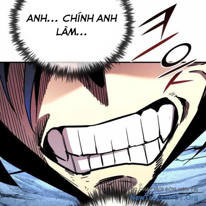 Bản Chất Của Chuyển Sinh: Chapter 145