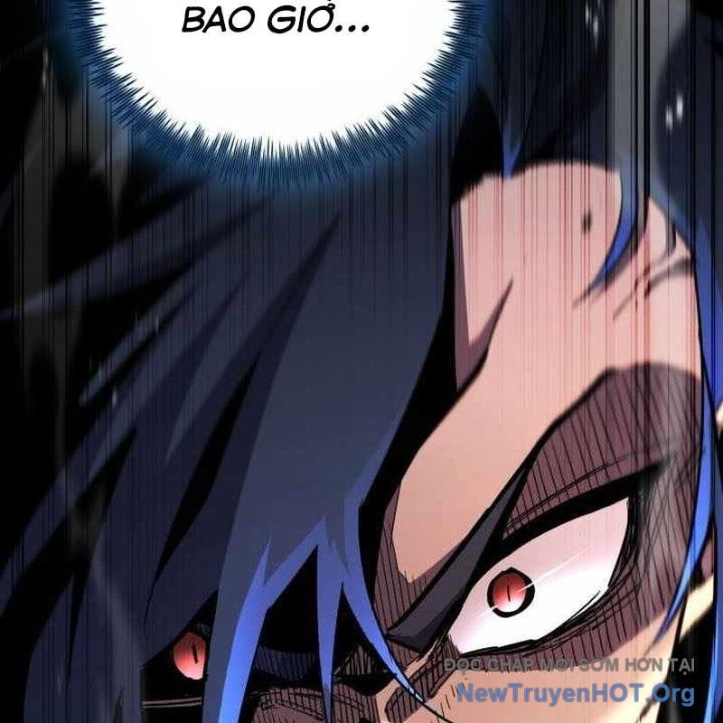 Bản Chất Của Chuyển Sinh: Chapter 145