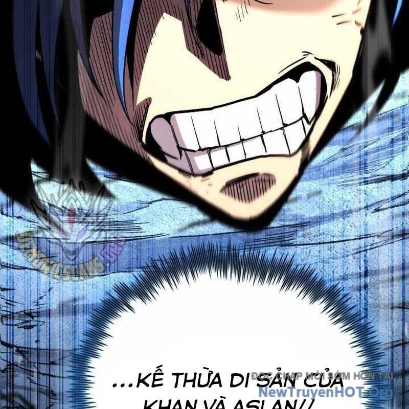 Bản Chất Của Chuyển Sinh: Chapter 145