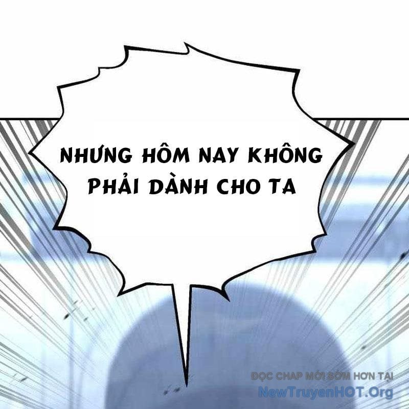 Bản Chất Của Chuyển Sinh: Chapter 145