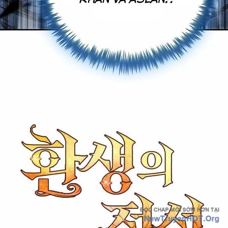 Bản Chất Của Chuyển Sinh: Chapter 145