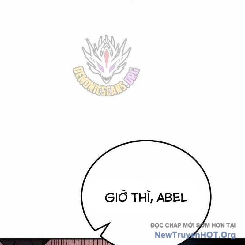 Bản Chất Của Chuyển Sinh: Chapter 145