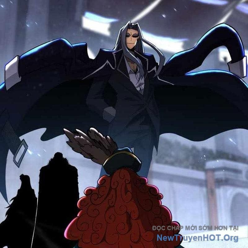 Bản Chất Của Chuyển Sinh: Chapter 145