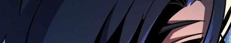 Bản Chất Của Chuyển Sinh: Chapter 145