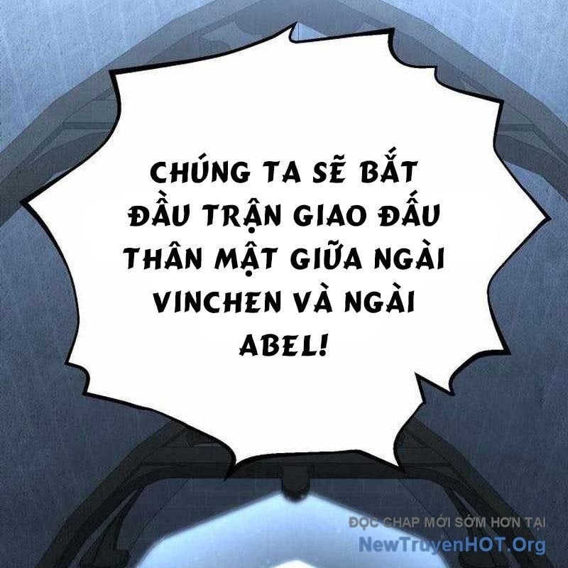 Bản Chất Của Chuyển Sinh: Chapter 145