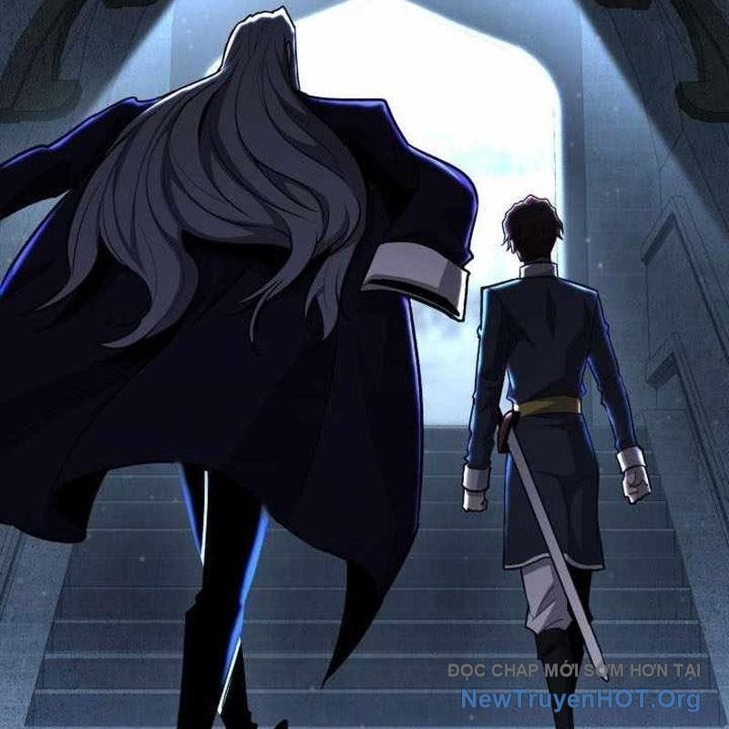 Bản Chất Của Chuyển Sinh: Chapter 145