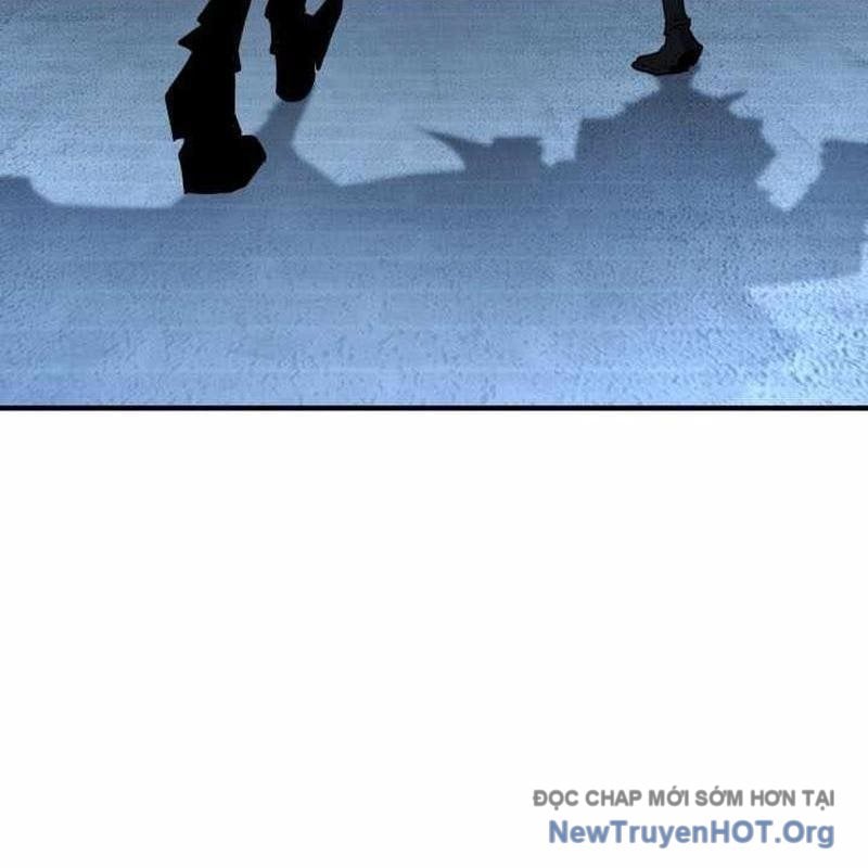 Bản Chất Của Chuyển Sinh: Chapter 145