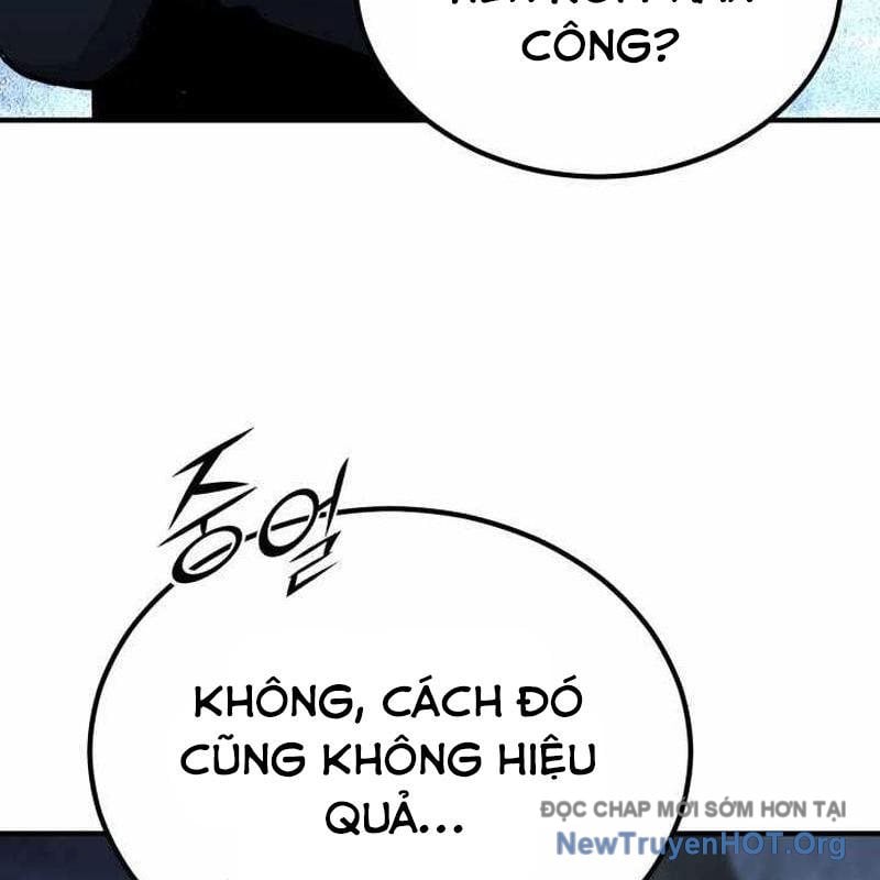 Bản Chất Của Chuyển Sinh: Chapter 145