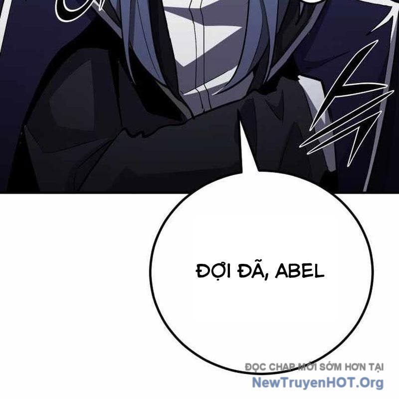 Bản Chất Của Chuyển Sinh: Chapter 145