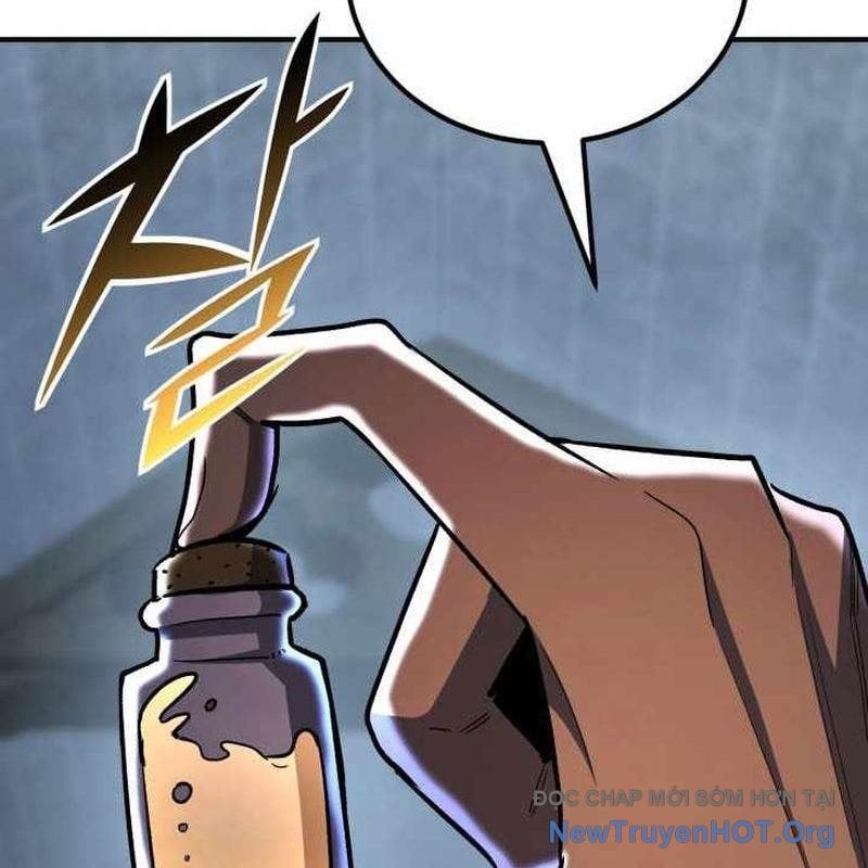 Bản Chất Của Chuyển Sinh: Chapter 145