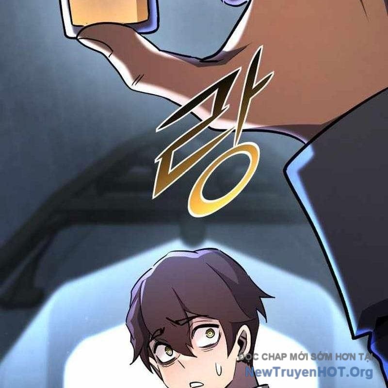 Bản Chất Của Chuyển Sinh: Chapter 145