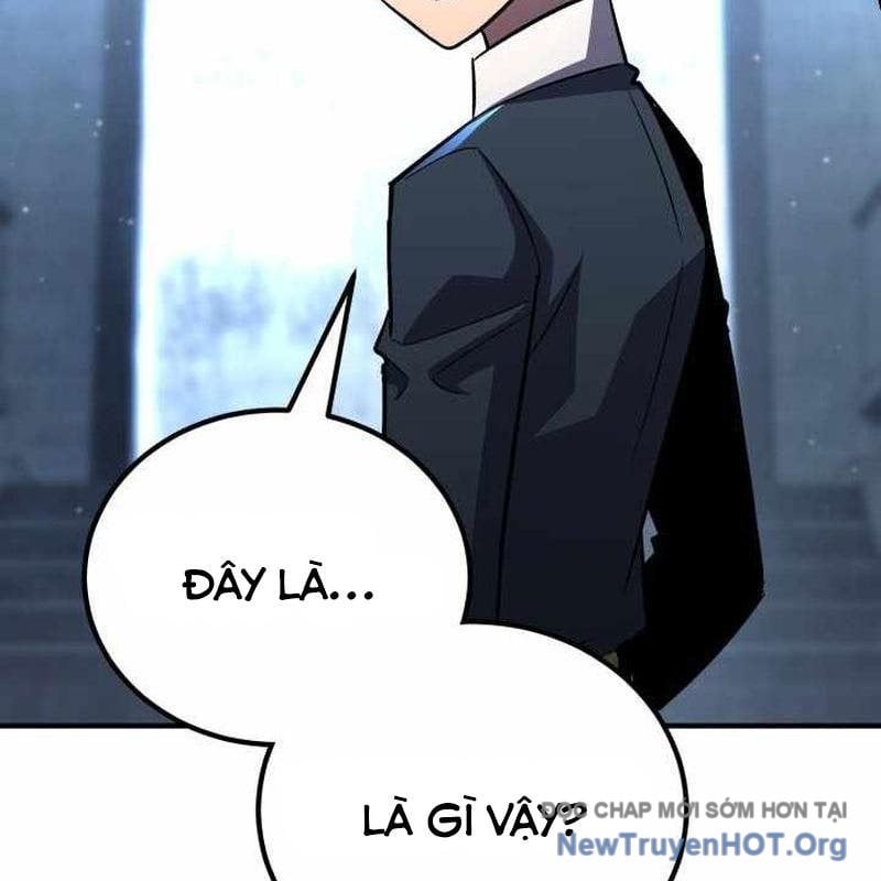 Bản Chất Của Chuyển Sinh: Chapter 145