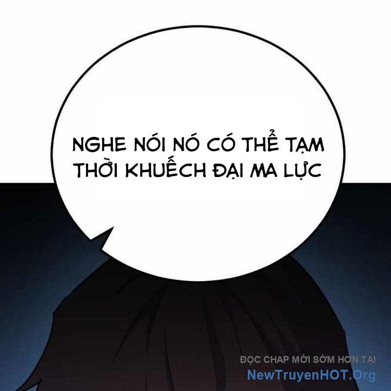 Bản Chất Của Chuyển Sinh: Chapter 145