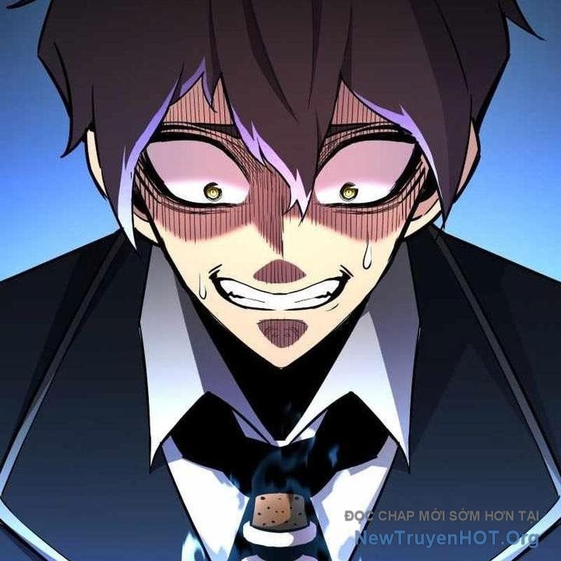 Bản Chất Của Chuyển Sinh: Chapter 145