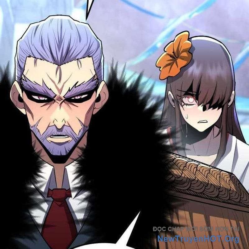 Bản Chất Của Chuyển Sinh: Chapter 145