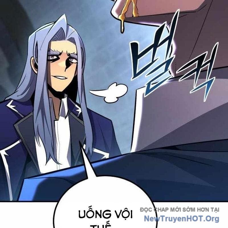 Bản Chất Của Chuyển Sinh: Chapter 145