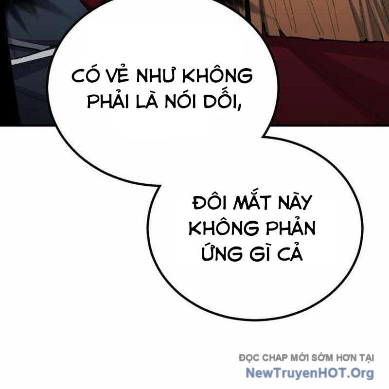 Bản Chất Của Chuyển Sinh: Chapter 145