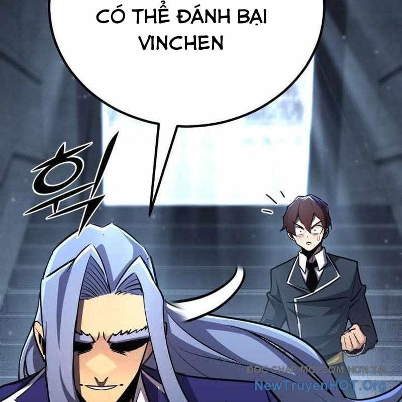 Bản Chất Của Chuyển Sinh: Chapter 145