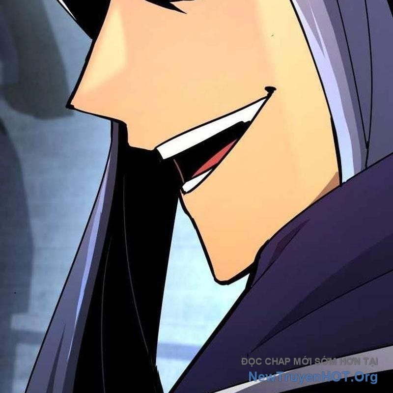 Bản Chất Của Chuyển Sinh: Chapter 145