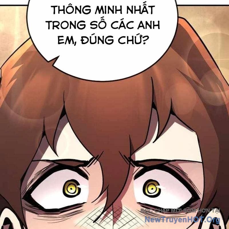 Bản Chất Của Chuyển Sinh: Chapter 145