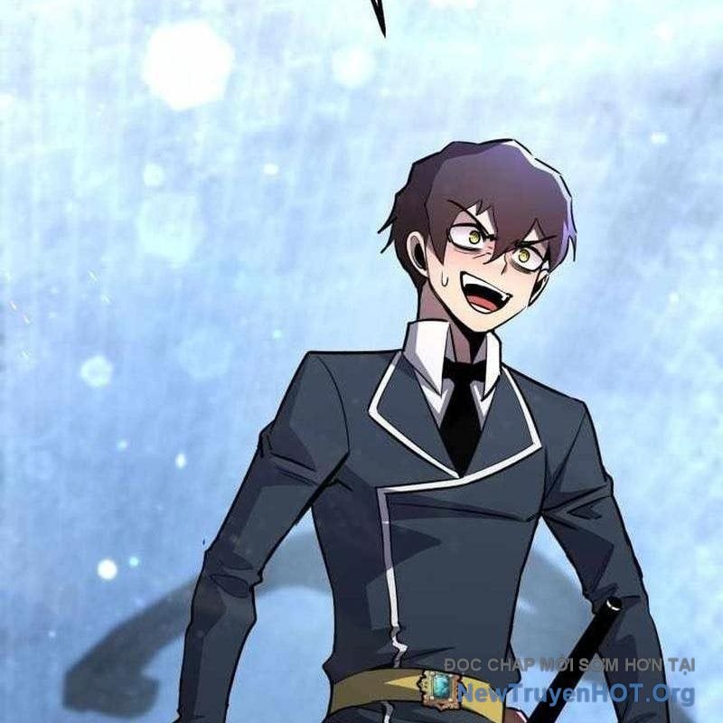 Bản Chất Của Chuyển Sinh: Chapter 145