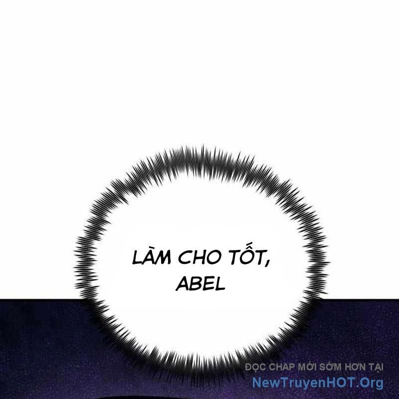 Bản Chất Của Chuyển Sinh: Chapter 145