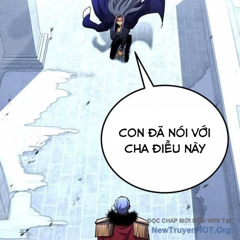 Bản Chất Của Chuyển Sinh: Chapter 145