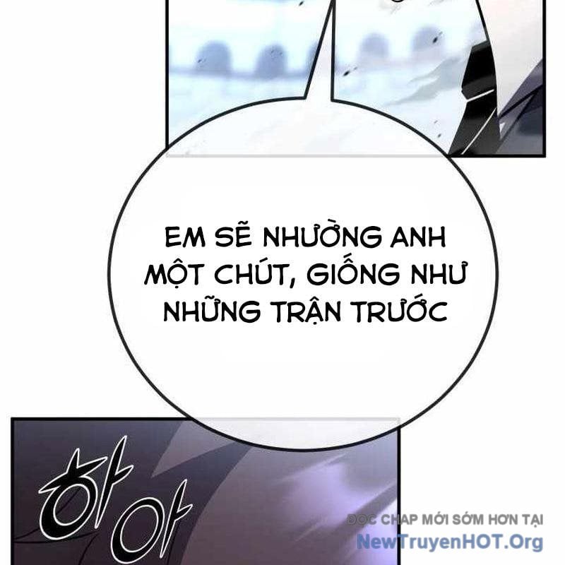 Bản Chất Của Chuyển Sinh: Chapter 145