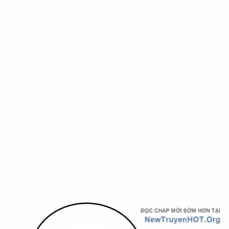 Bản Chất Của Chuyển Sinh: Chapter 145