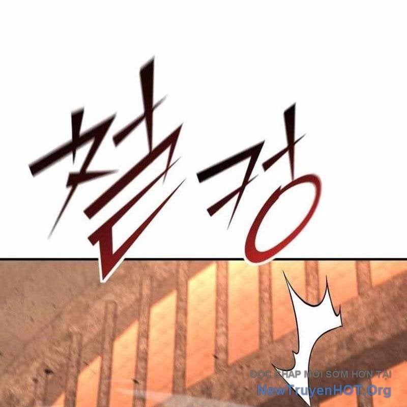 Bản Chất Của Chuyển Sinh: Chapter 146