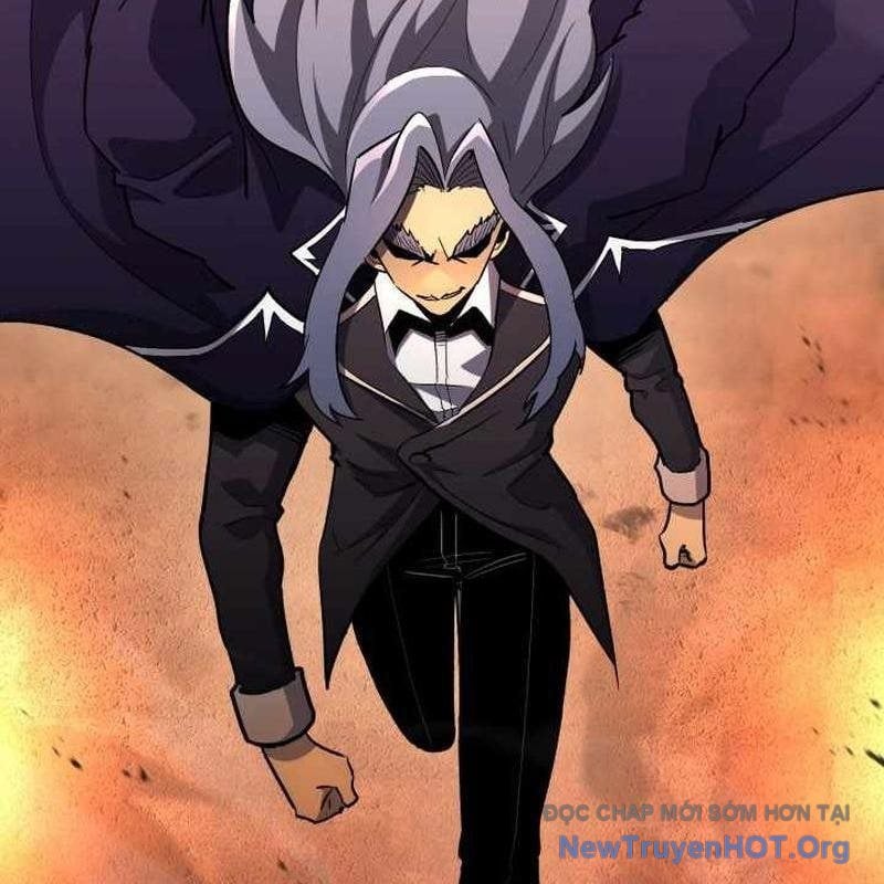 Bản Chất Của Chuyển Sinh: Chapter 146