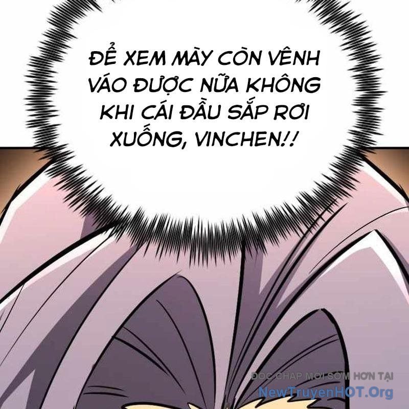 Bản Chất Của Chuyển Sinh: Chapter 146