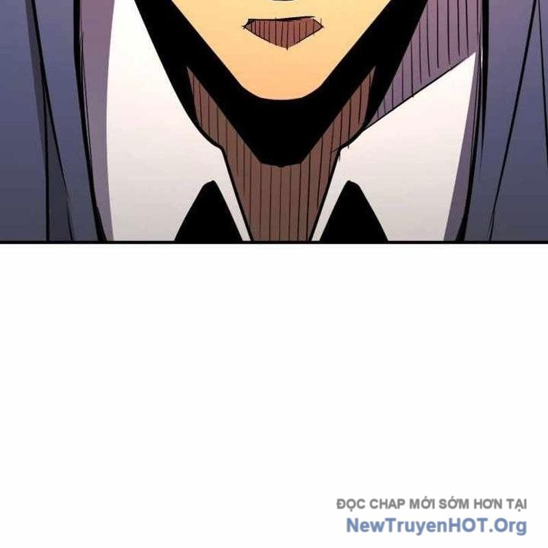 Bản Chất Của Chuyển Sinh: Chapter 146