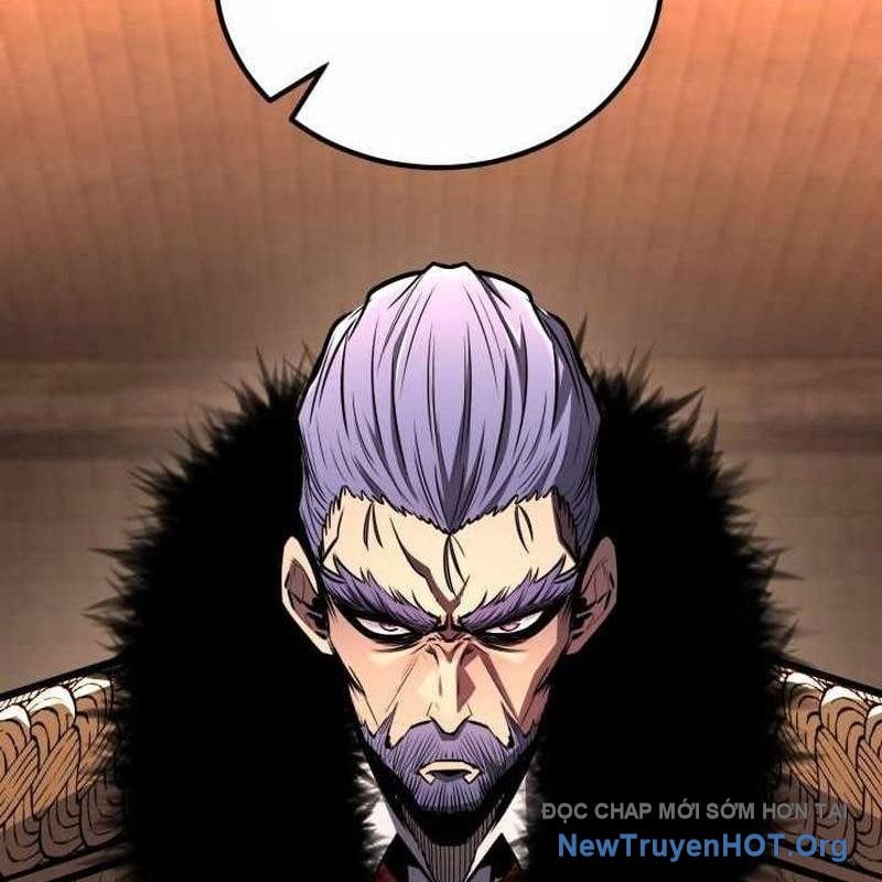 Bản Chất Của Chuyển Sinh: Chapter 146