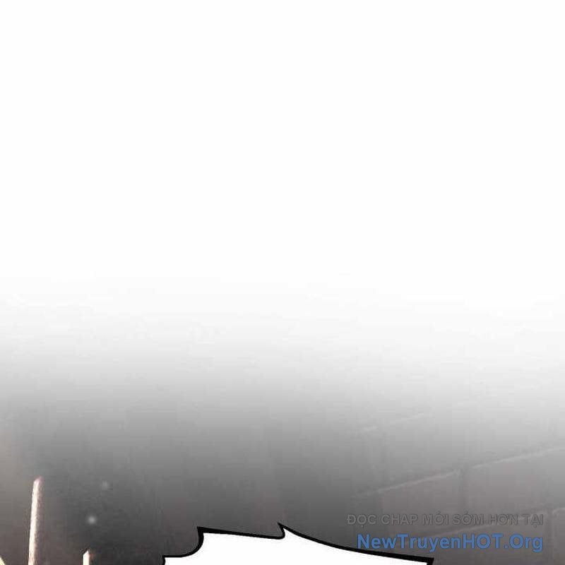 Bản Chất Của Chuyển Sinh: Chapter 146