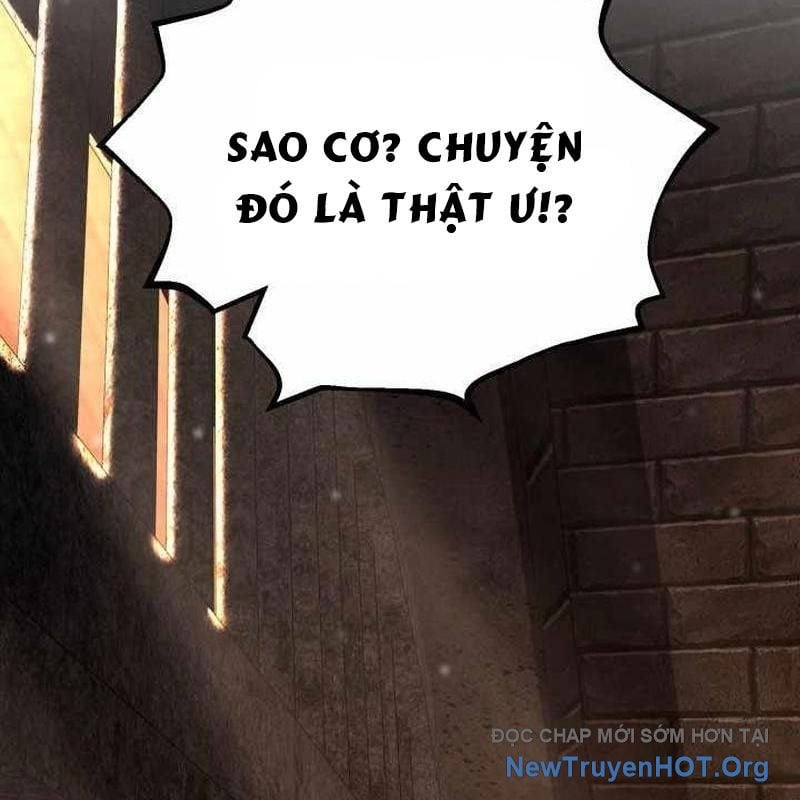 Bản Chất Của Chuyển Sinh: Chapter 146