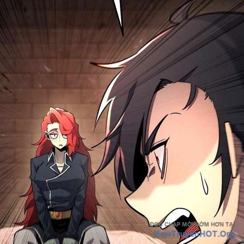 Bản Chất Của Chuyển Sinh: Chapter 146