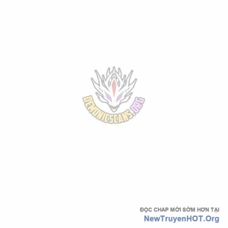 Bản Chất Của Chuyển Sinh: Chapter 146