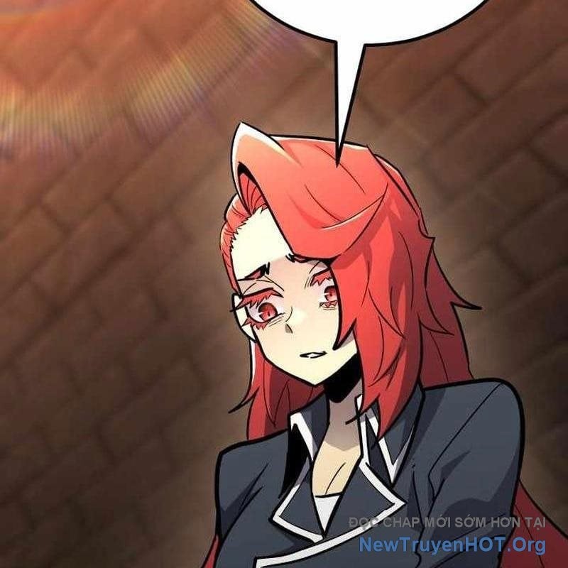 Bản Chất Của Chuyển Sinh: Chapter 146