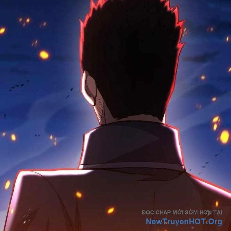 Bản Chất Của Chuyển Sinh: Chapter 146