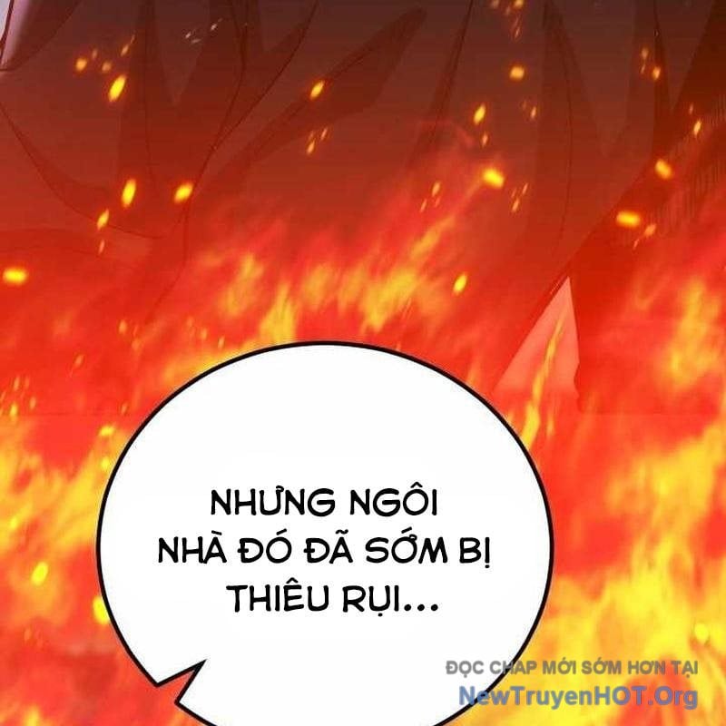 Bản Chất Của Chuyển Sinh: Chapter 146