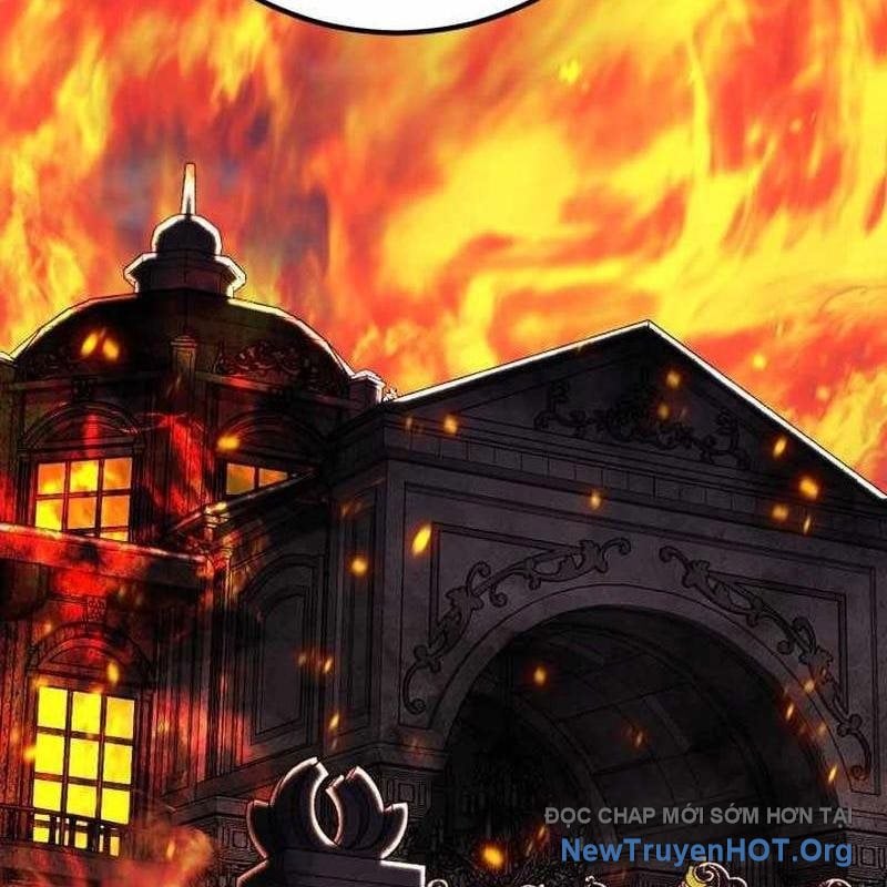 Bản Chất Của Chuyển Sinh: Chapter 146