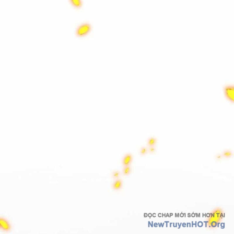 Bản Chất Của Chuyển Sinh: Chapter 146