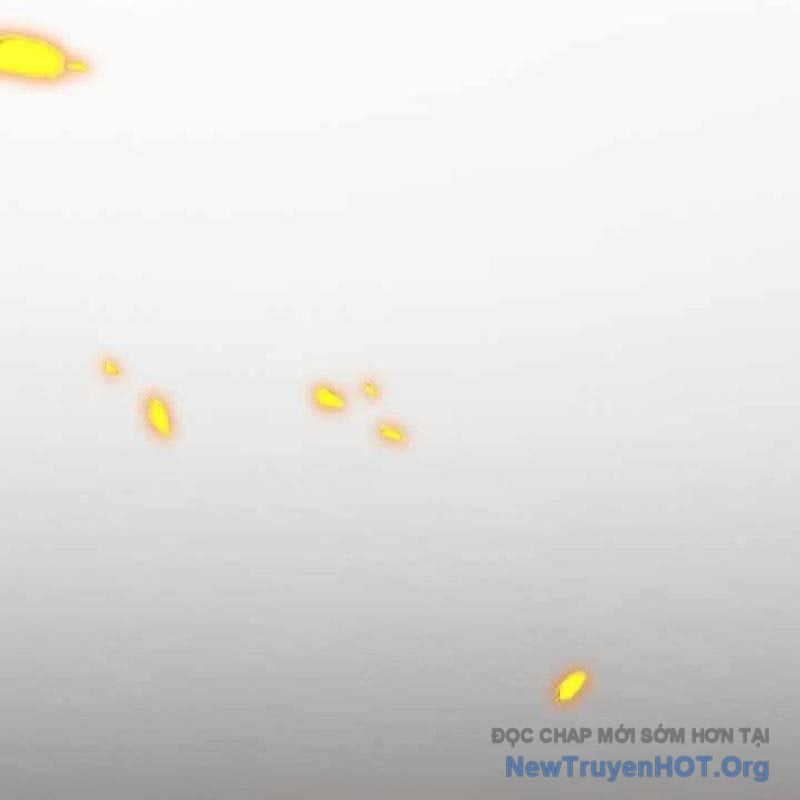 Bản Chất Của Chuyển Sinh: Chapter 146